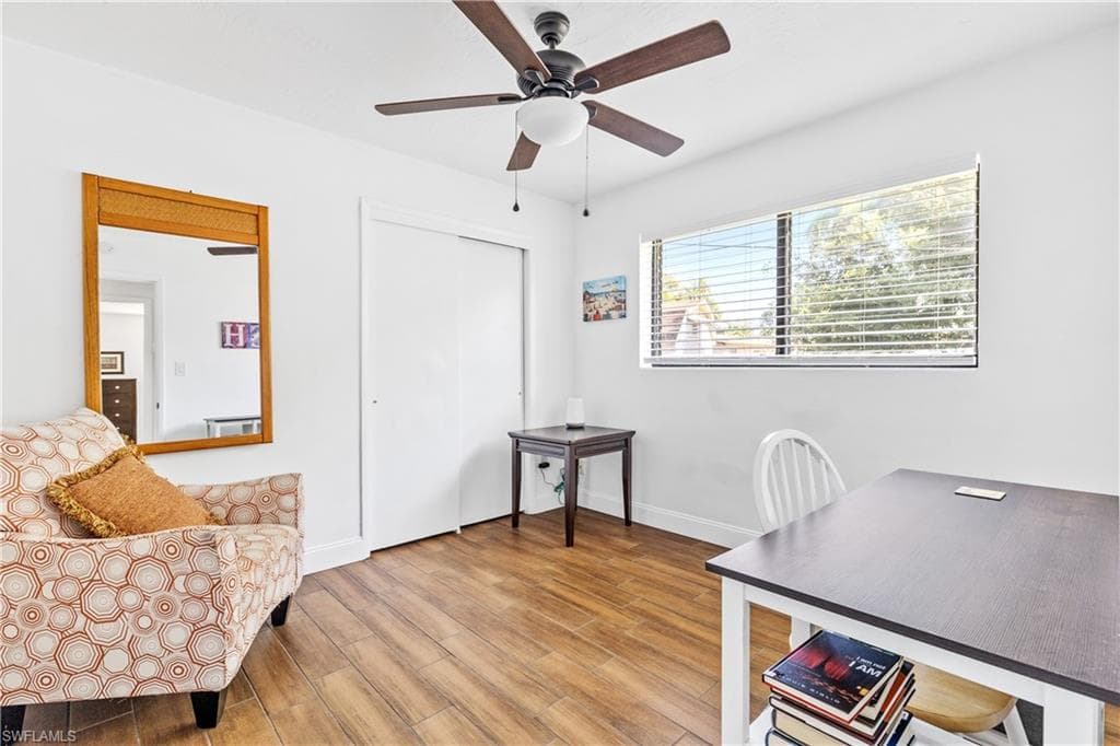 1643 Ricardo AVE-18