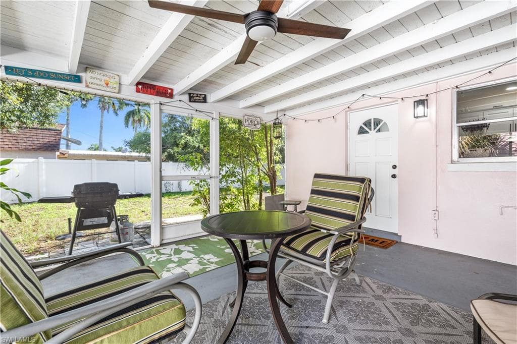 1643 Ricardo AVE-21