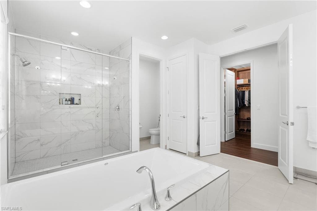 20557 Fair Oak LN-23