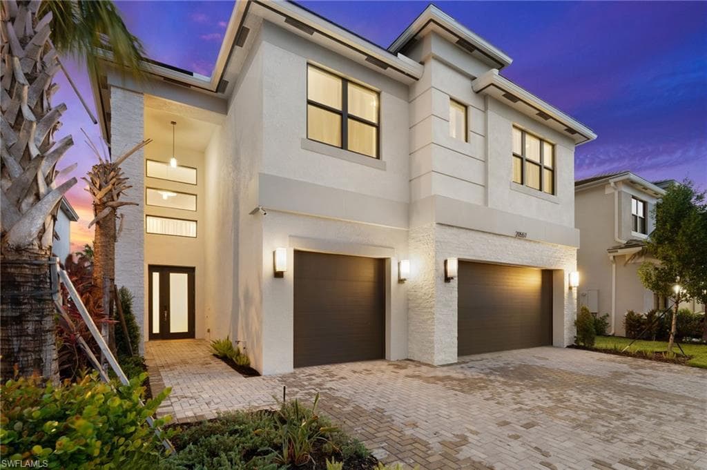 20557 Fair Oak LN-2
