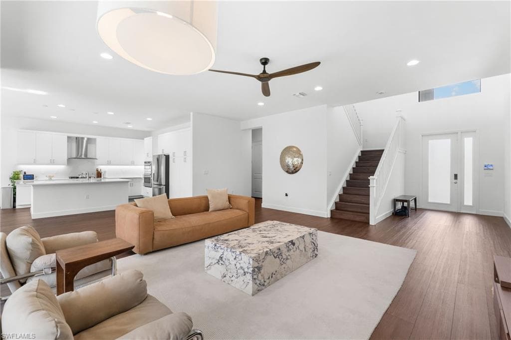 20557 Fair Oak LN-6