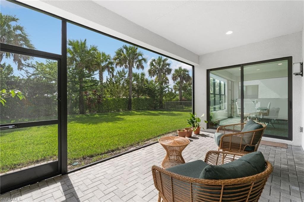 20557 Fair Oak LN-13