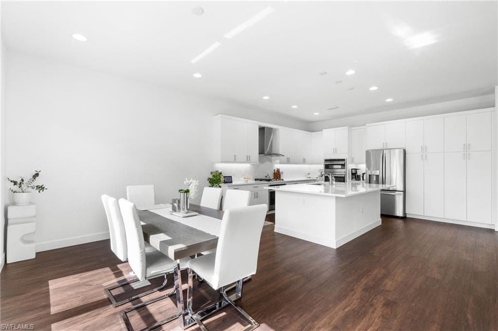 20557 Fair Oak LN-12