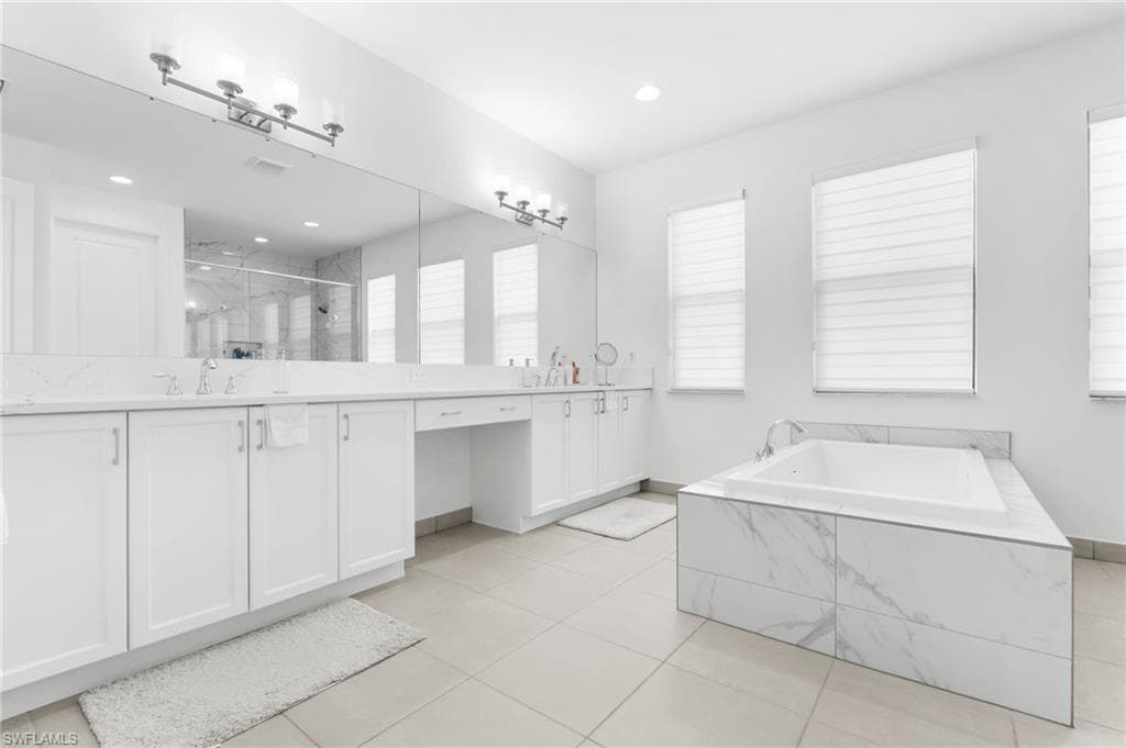 20557 Fair Oak LN-22