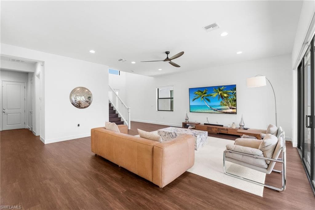 20557 Fair Oak LN-7