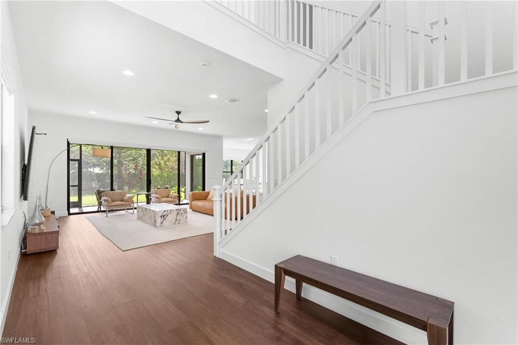 20557 Fair Oak LN-3