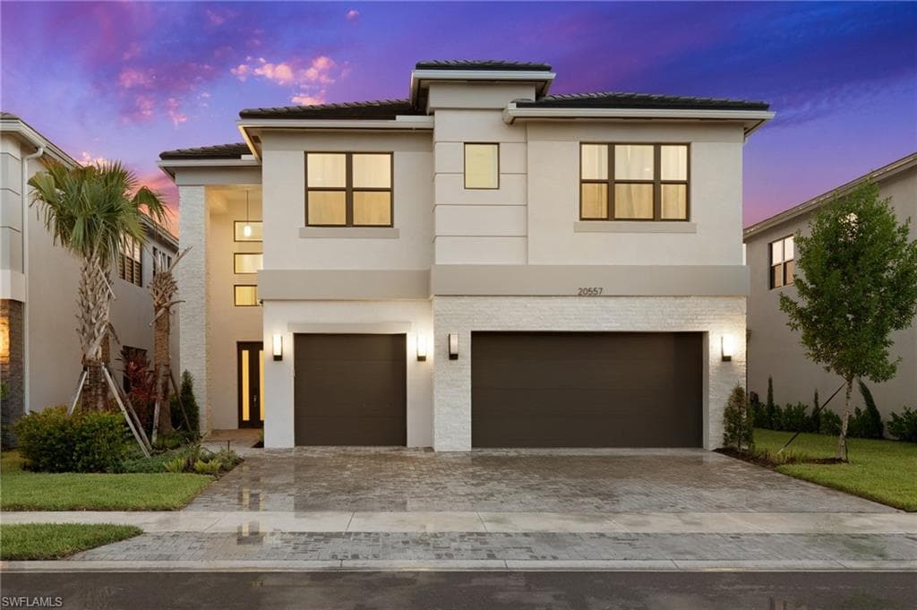 20557 Fair Oak LN-1