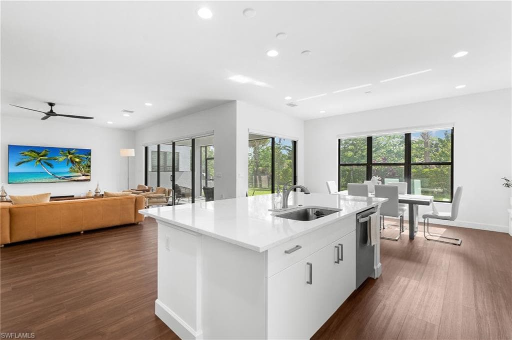 20557 Fair Oak LN-9