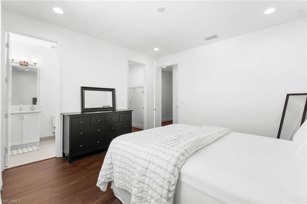 20557 Fair Oak LN-30