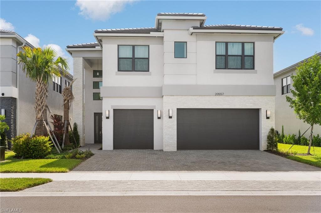 20557 Fair Oak LN-38