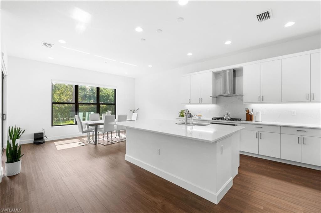 20557 Fair Oak LN-10