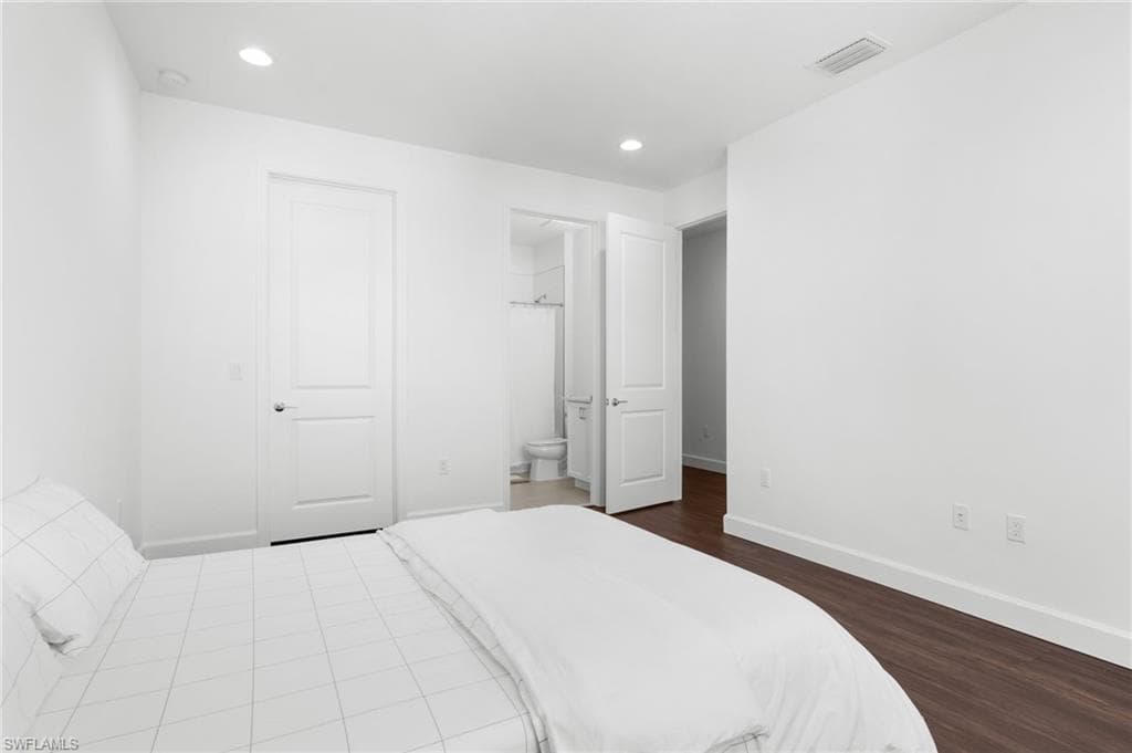 20557 Fair Oak LN-33