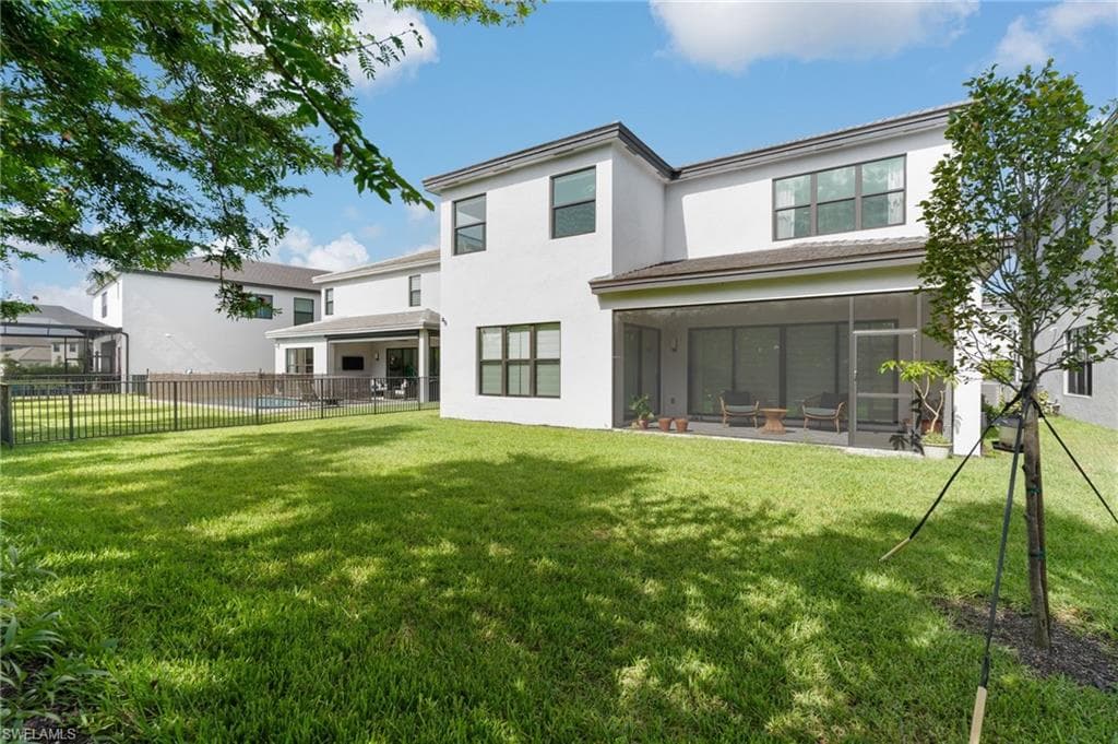 20557 Fair Oak LN-14