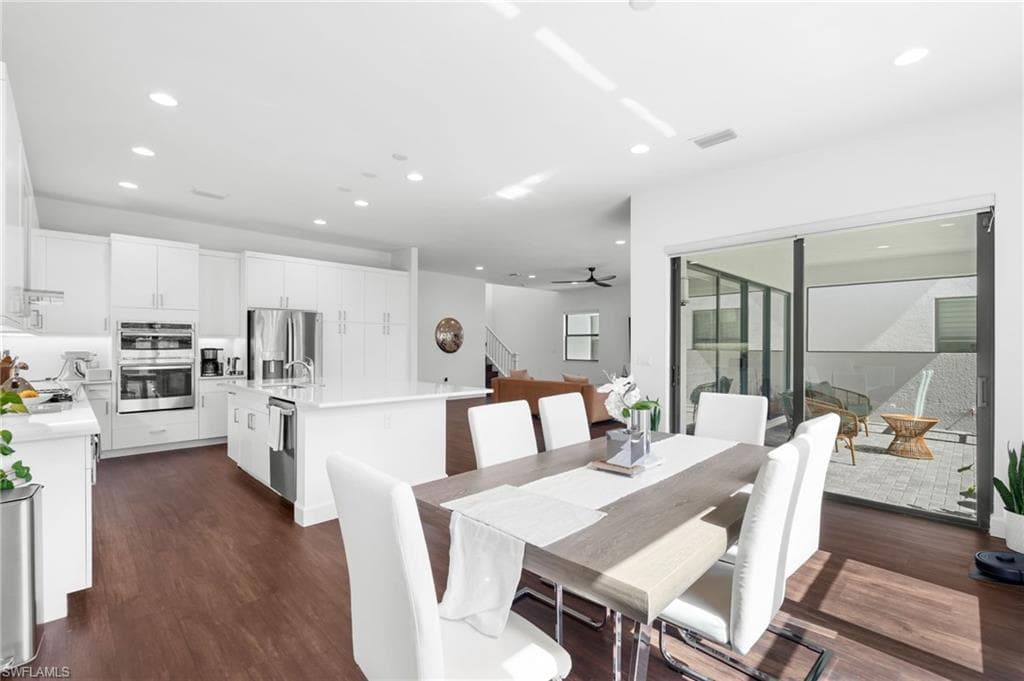 20557 Fair Oak LN-11