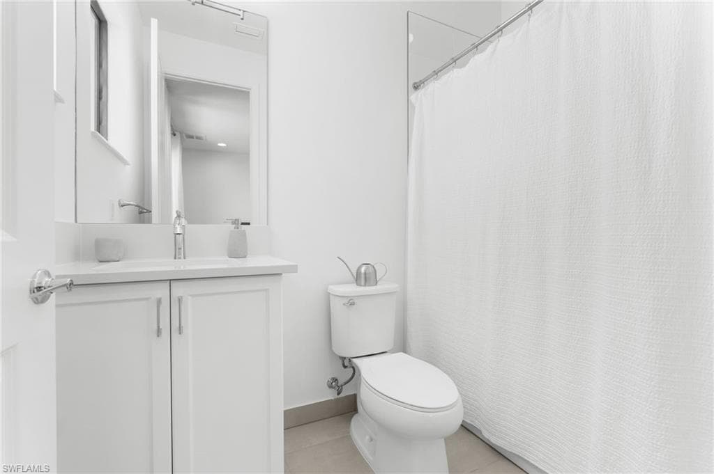 20557 Fair Oak LN-31