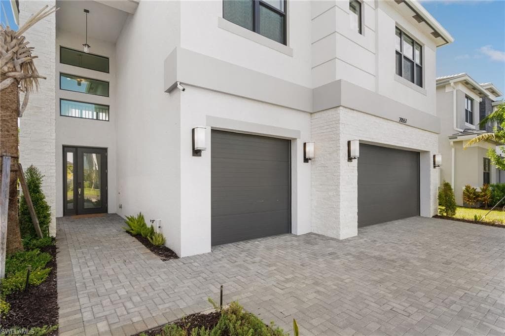 20557 Fair Oak LN-39