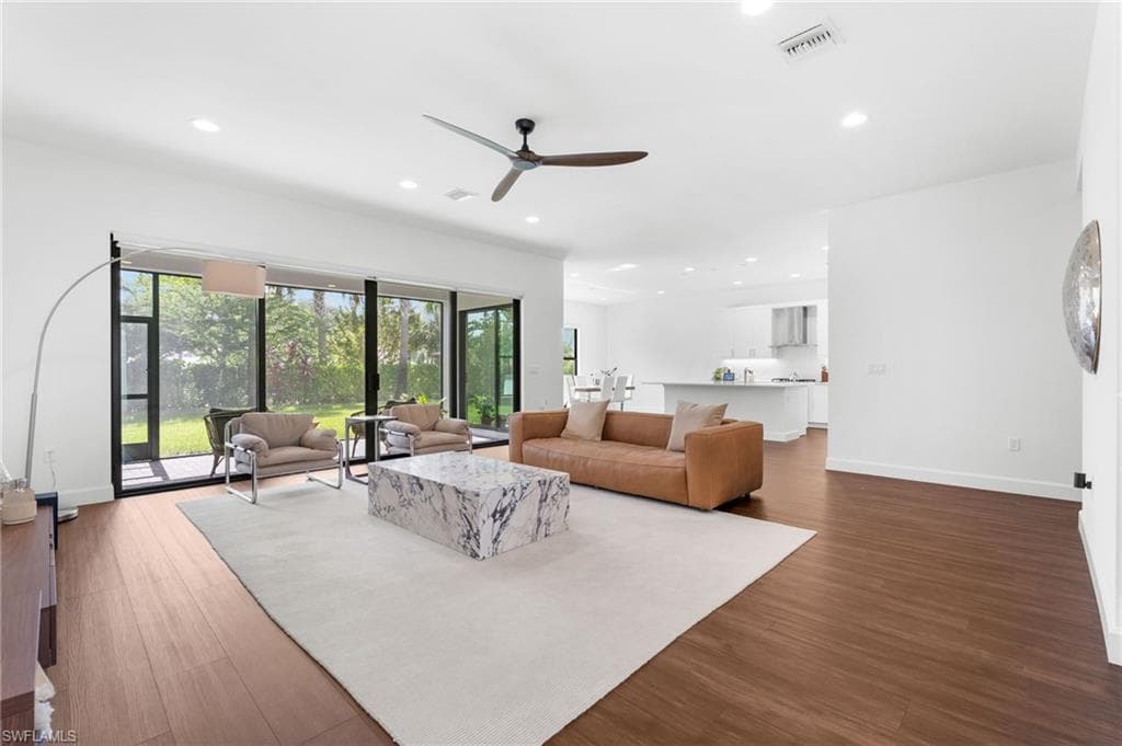 20557 Fair Oak LN-4