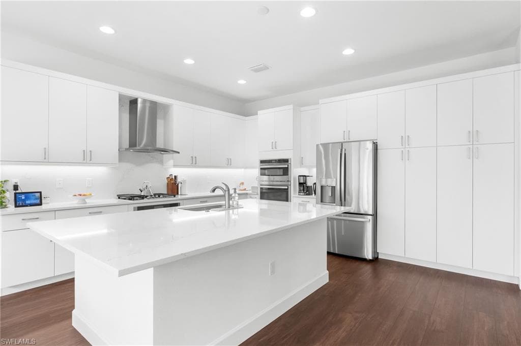 20557 Fair Oak LN-8