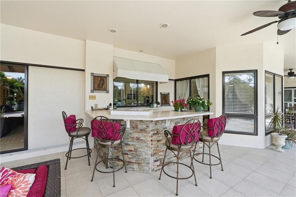 16676 Bobcat DR-41