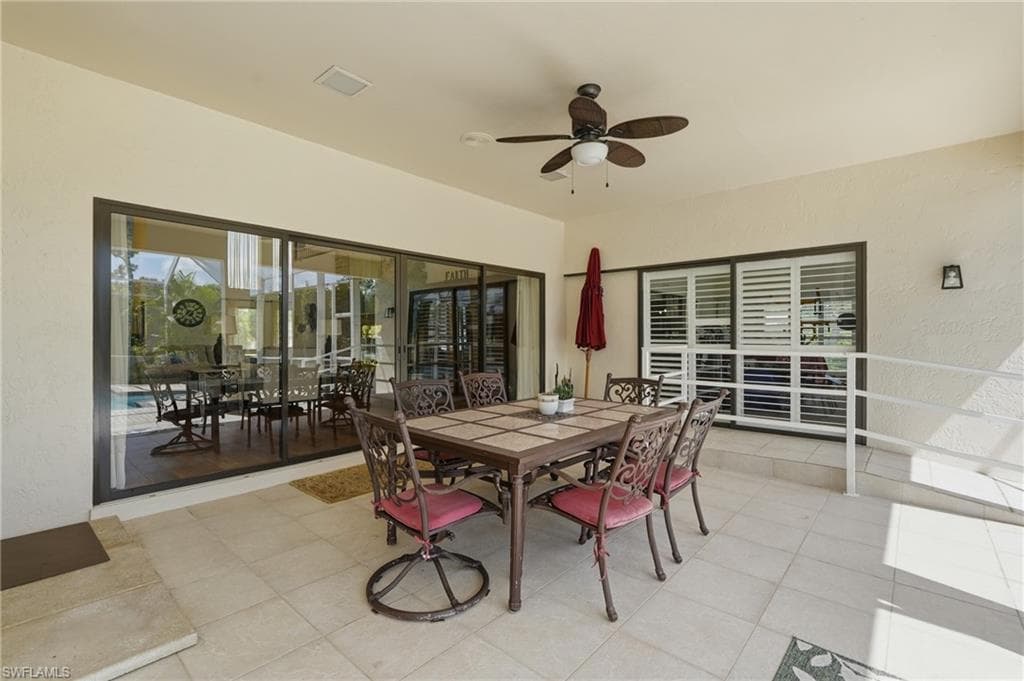 16676 Bobcat DR-43