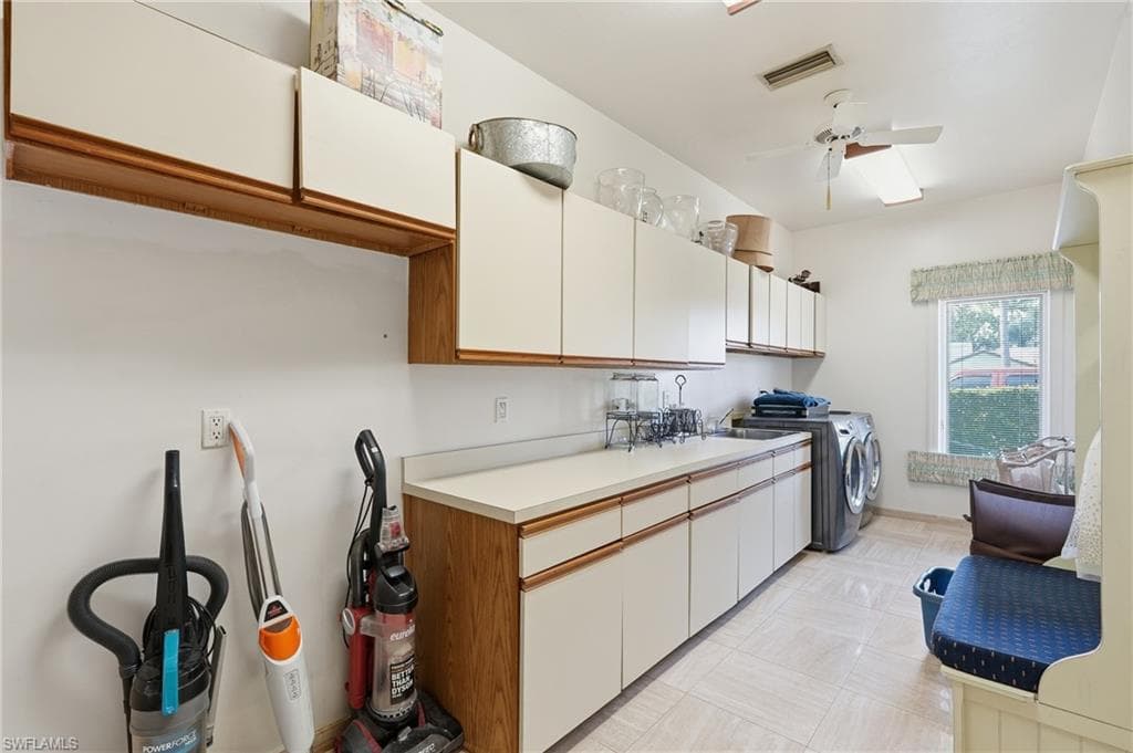 16676 Bobcat DR-37