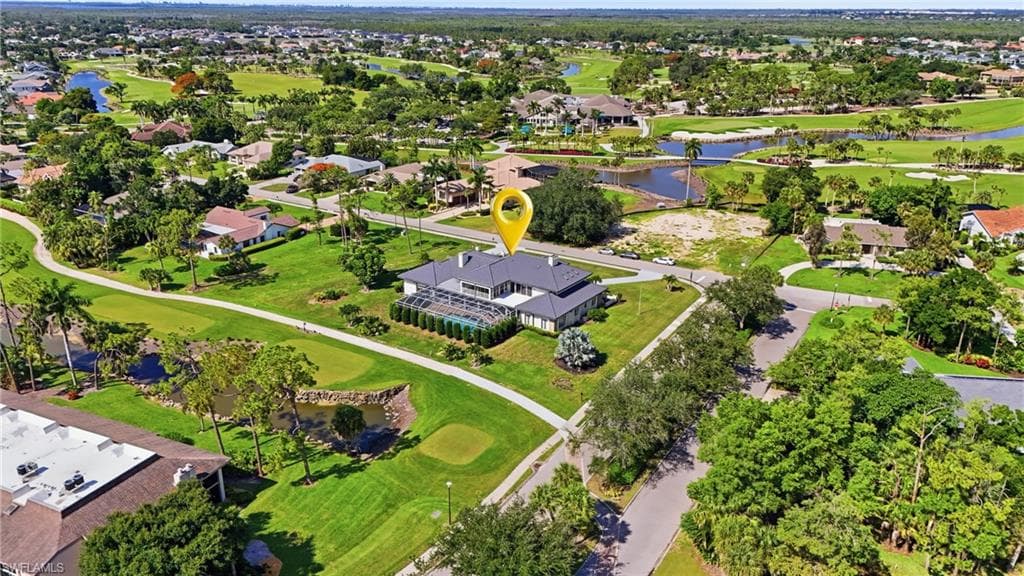 16676 Bobcat DR-4