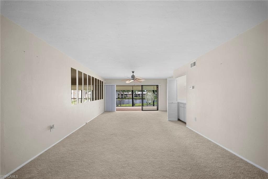195 Cypress WAY E 8-13