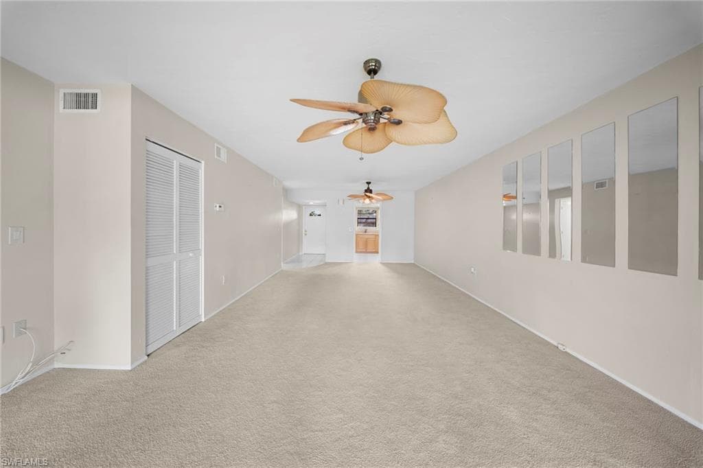 195 Cypress WAY E 8-12