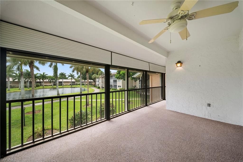 195 Cypress WAY E 8-28