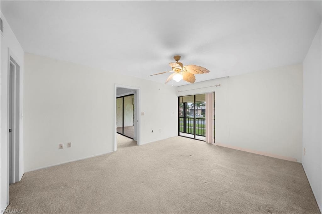 195 Cypress WAY E 8-20