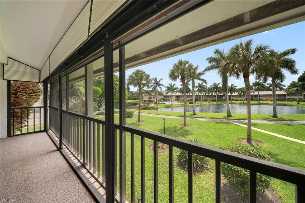 195 Cypress WAY E 8-30