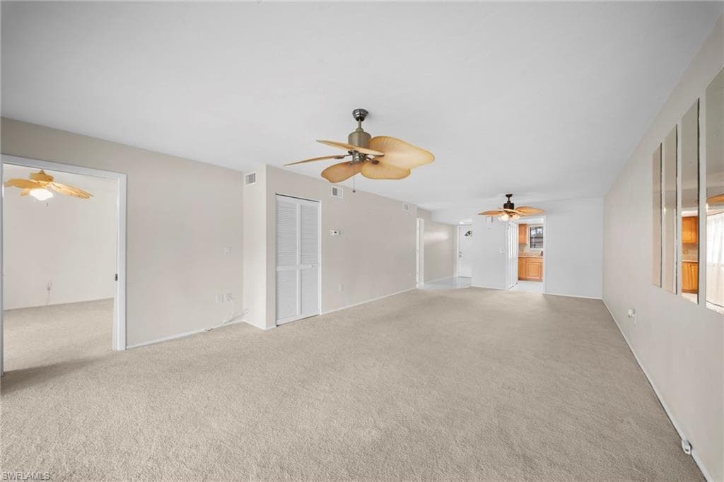 195 Cypress WAY E 8-10