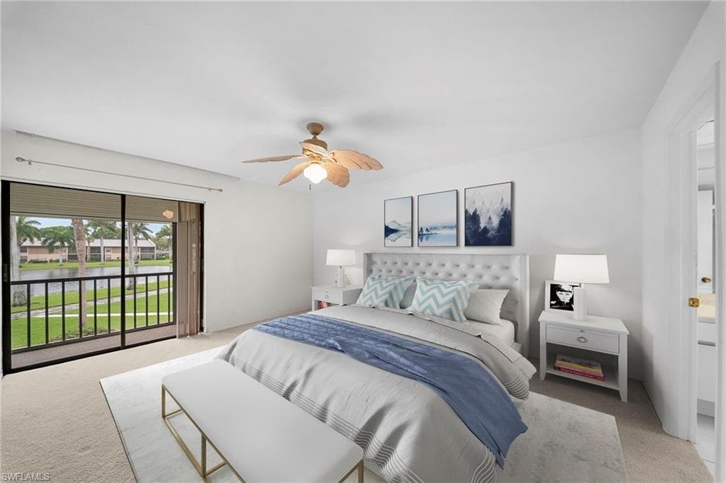 195 Cypress WAY E 8-18