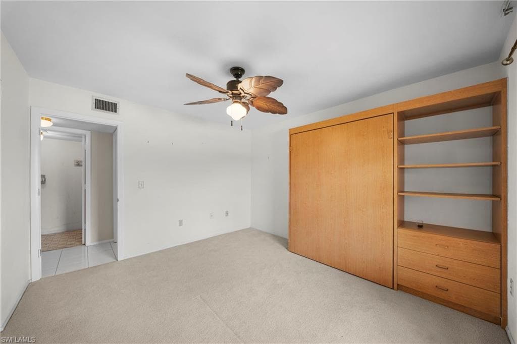 195 Cypress WAY E 8-25