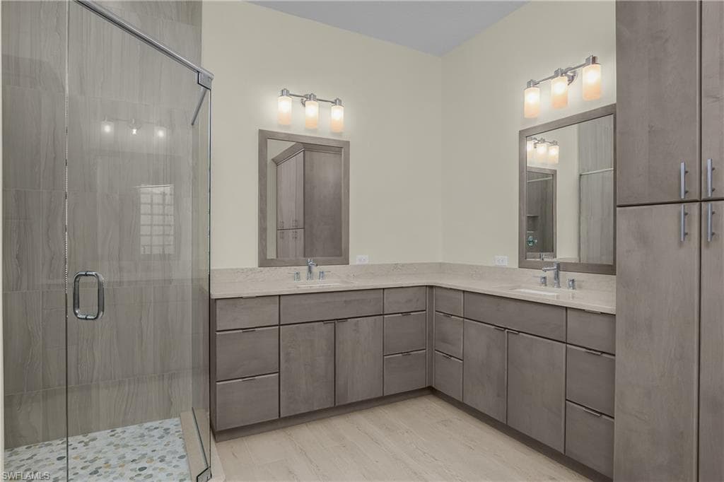 23331 Foxberry LN-23