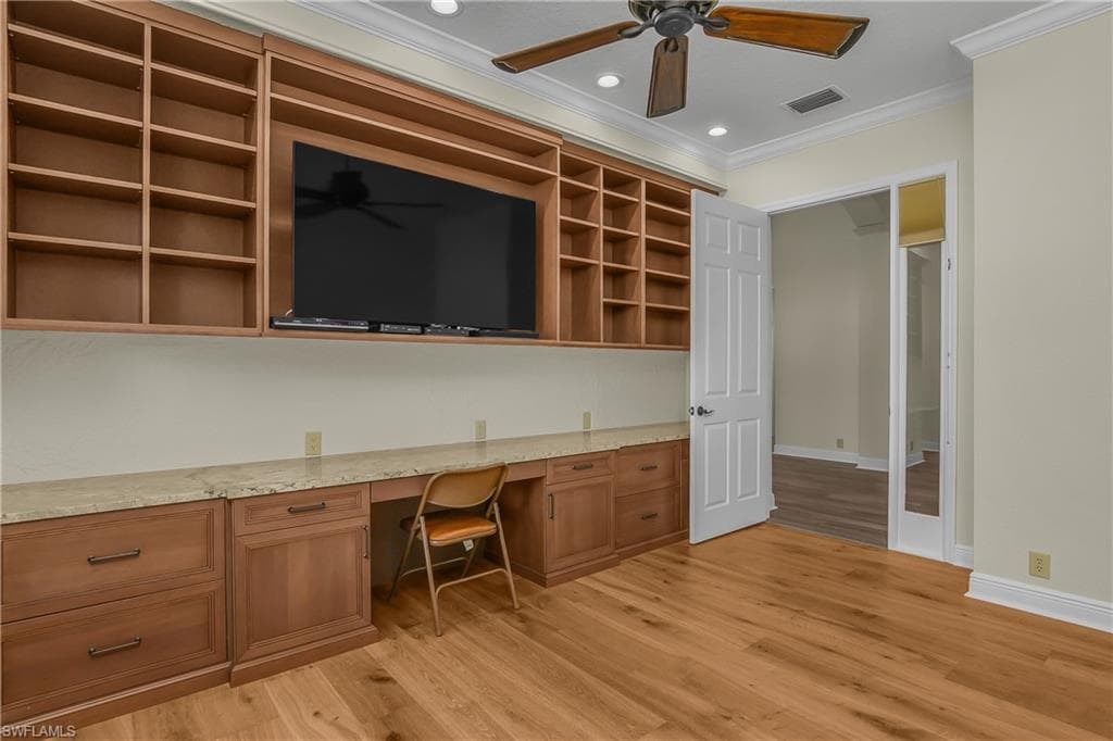 23331 Foxberry LN-27