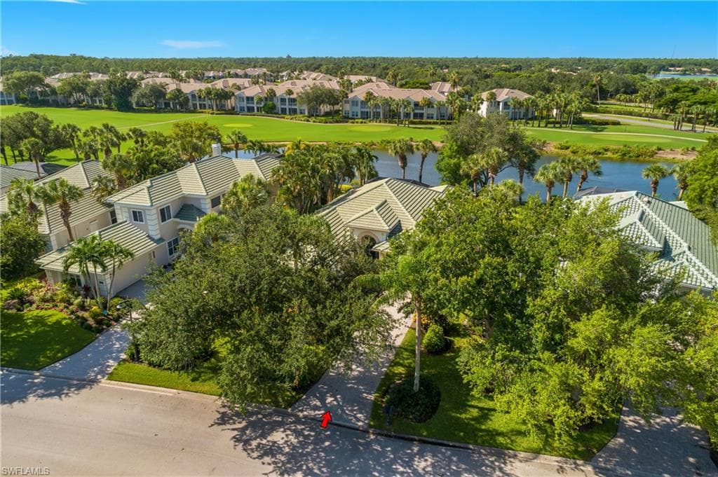 23331 Foxberry LN-2