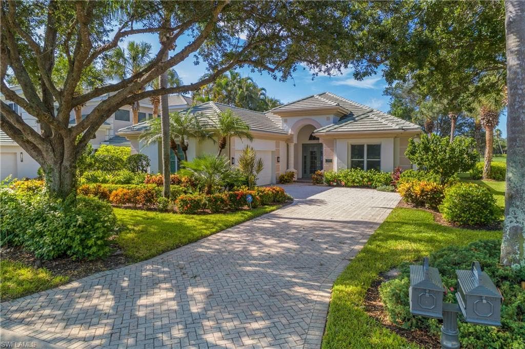 23331 Foxberry LN-6
