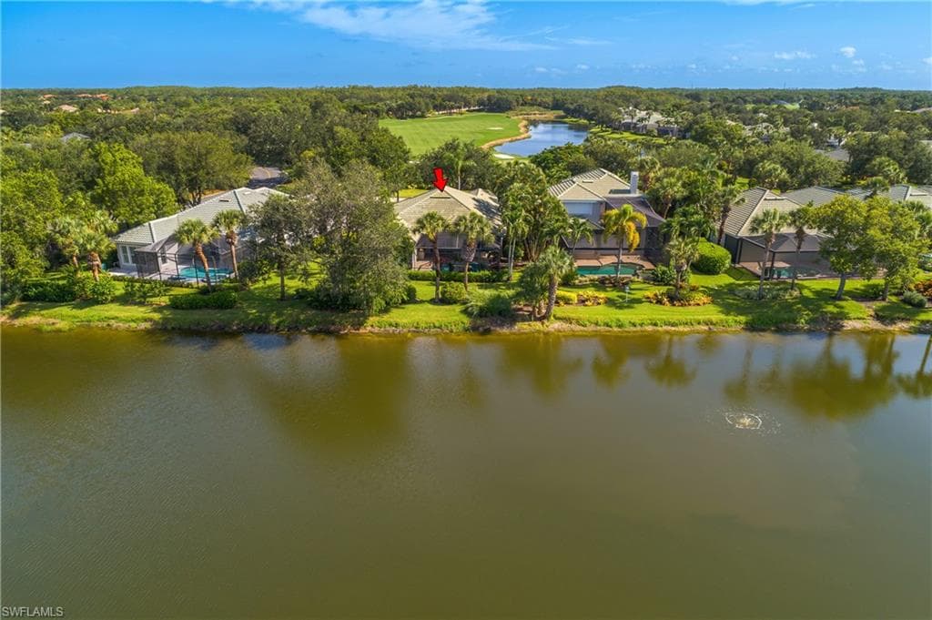 23331 Foxberry LN-42