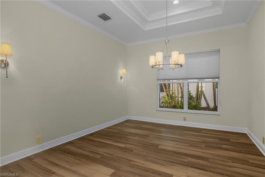 23331 Foxberry LN-13