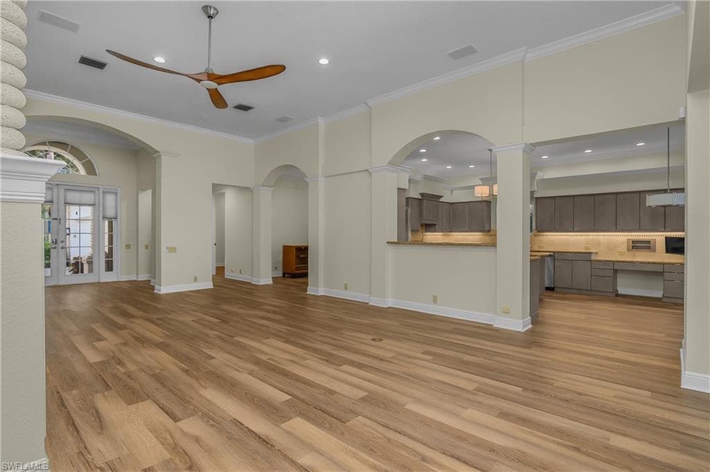 23331 Foxberry LN-12
