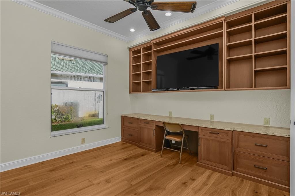 23331 Foxberry LN-26