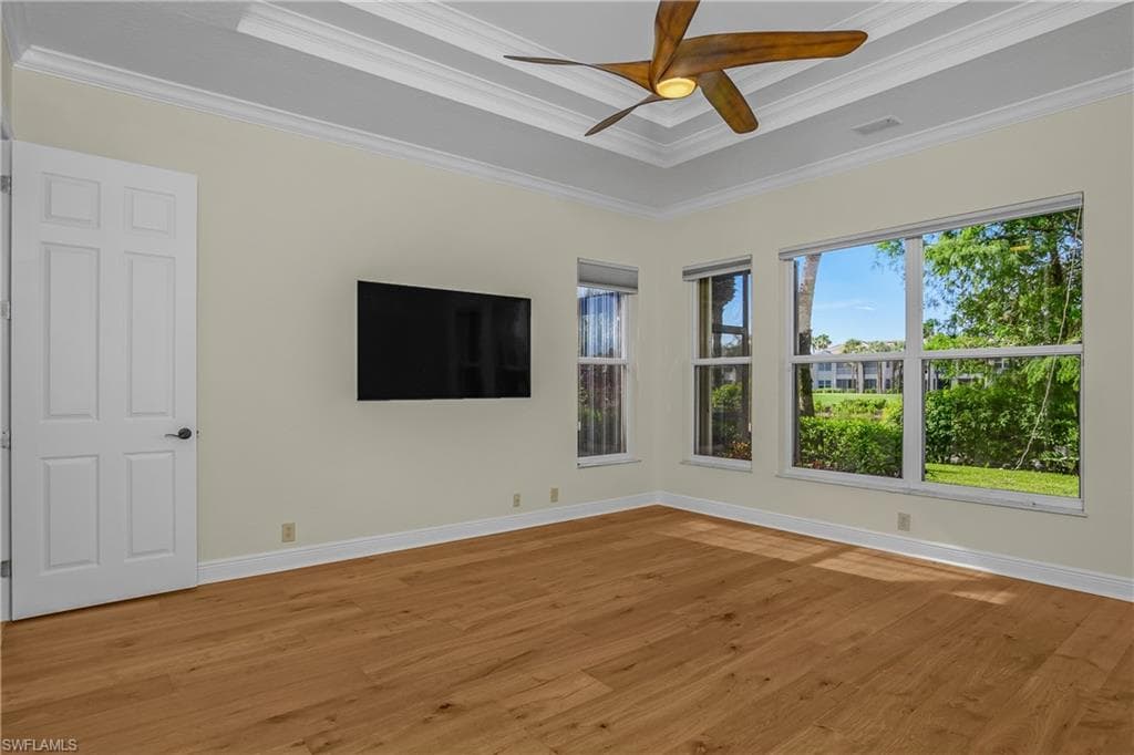 23331 Foxberry LN-22