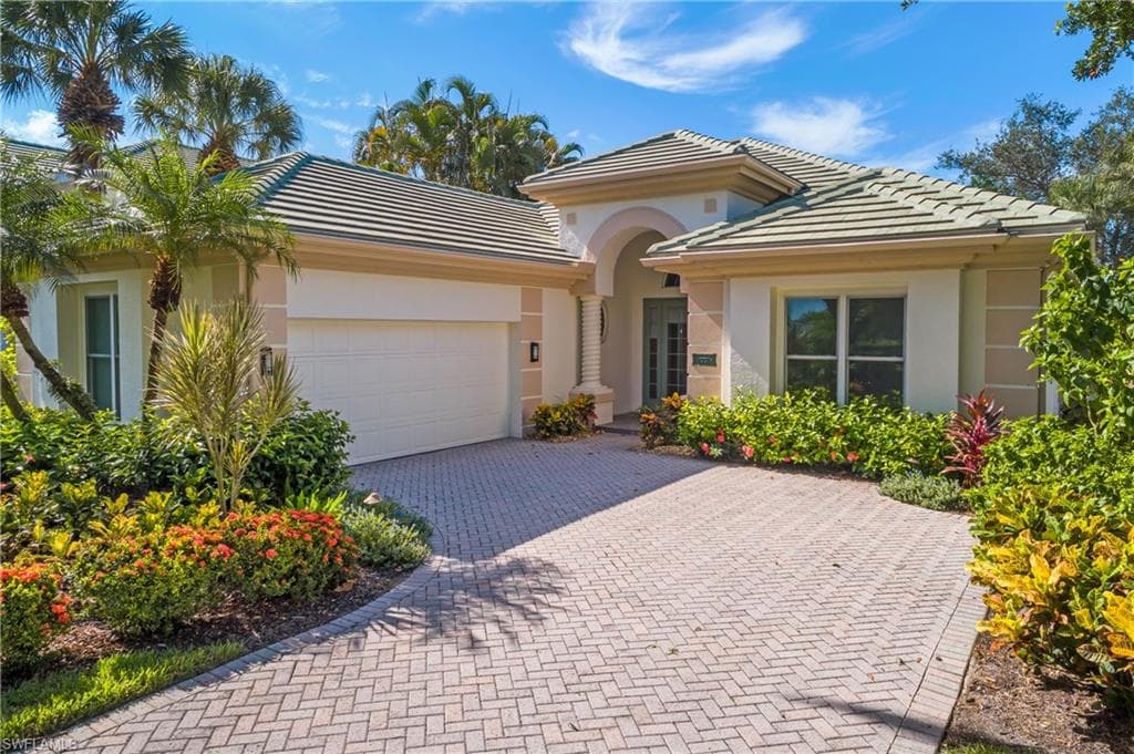 23331 Foxberry LN-7