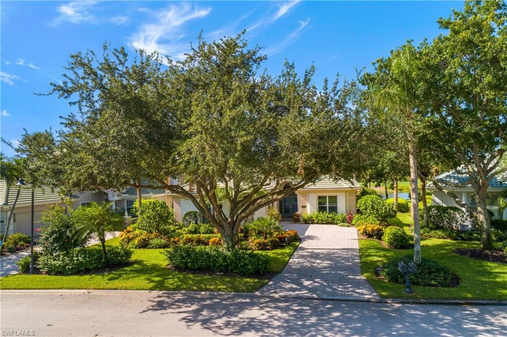 23331 Foxberry LN-3