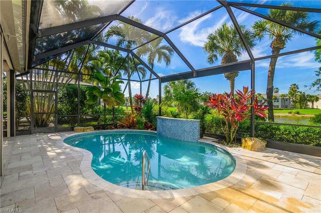 23331 Foxberry LN-36