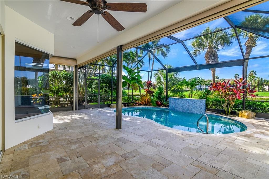23331 Foxberry LN-32