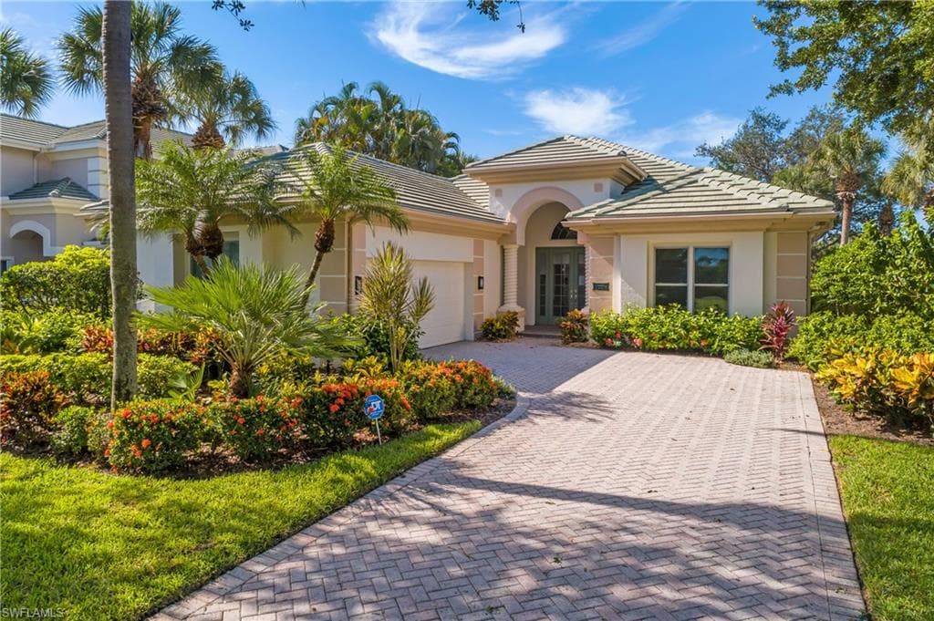 23331 Foxberry LN-1
