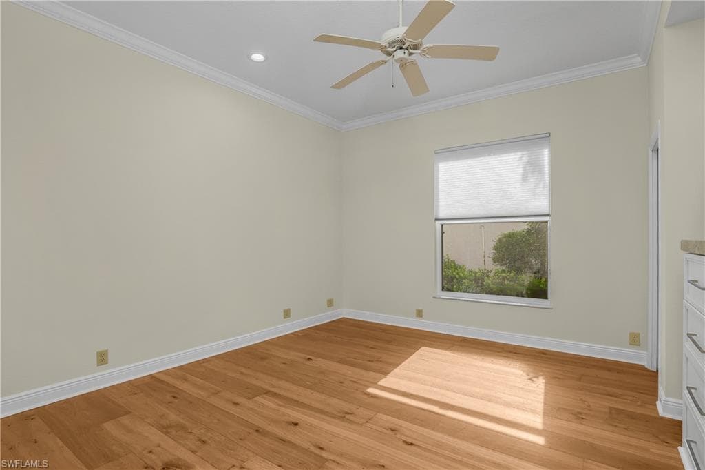 23331 Foxberry LN-28