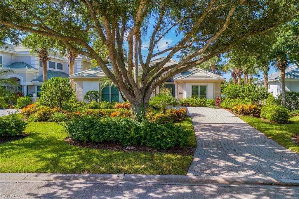 23331 Foxberry LN-5